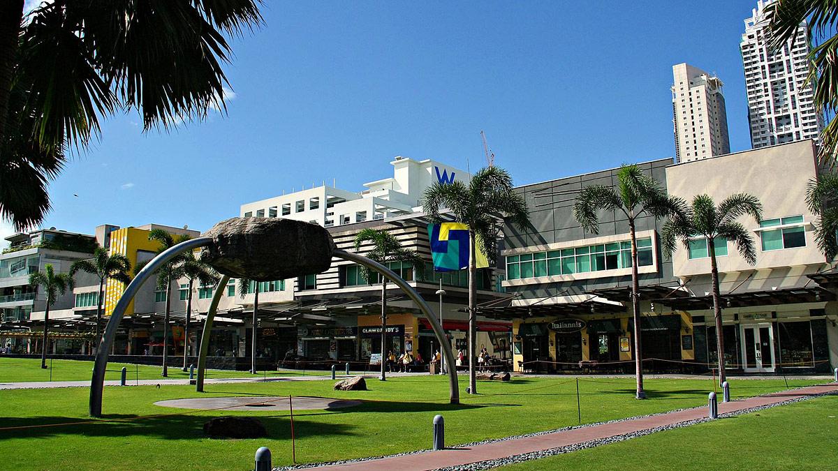 Best PetFriendly Malls in Metro Manila PetPal